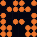188.167.7.53