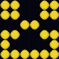 188.167.7.54