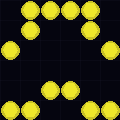 188.167.7.55