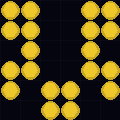 188.167.7.57
