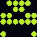188.167.7.6