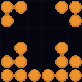188.167.7.60