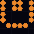 188.167.7.61