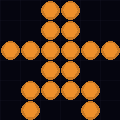 188.167.7.65