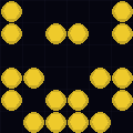 188.167.7.70