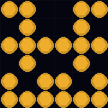 188.167.7.72