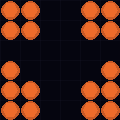 188.167.7.73