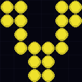 188.167.7.75