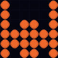 188.167.7.77