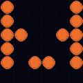 188.167.7.79