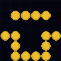 188.167.7.8
