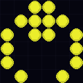 188.167.7.82