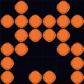 188.167.7.83