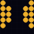 188.167.7.90