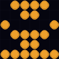 188.167.7.91