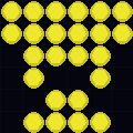 188.167.7.96