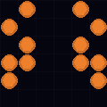 188.167.7.98