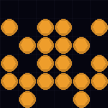 188.167.7.99