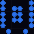 188.167.70.0