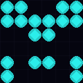 188.167.70.1