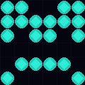 188.167.70.10