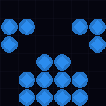 188.167.70.101