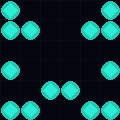 188.167.70.102