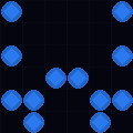 188.167.70.103