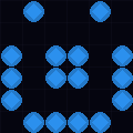 188.167.70.105