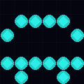 188.167.70.106
