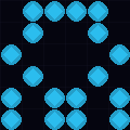 188.167.70.107