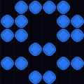 188.167.70.109