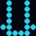 188.167.70.11