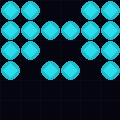 188.167.70.110