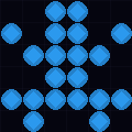 188.167.70.111