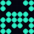 188.167.70.112
