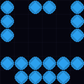 188.167.70.113