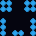 188.167.70.114