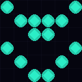 188.167.70.115