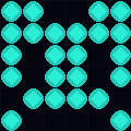 188.167.70.116