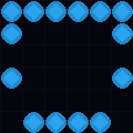 188.167.70.117