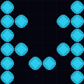 188.167.70.118