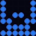 188.167.70.119