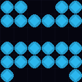 188.167.70.12