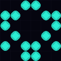 188.167.70.120