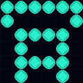 188.167.70.122