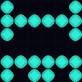 188.167.70.123