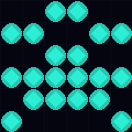 188.167.70.124