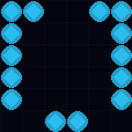 188.167.70.128