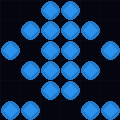 188.167.70.131